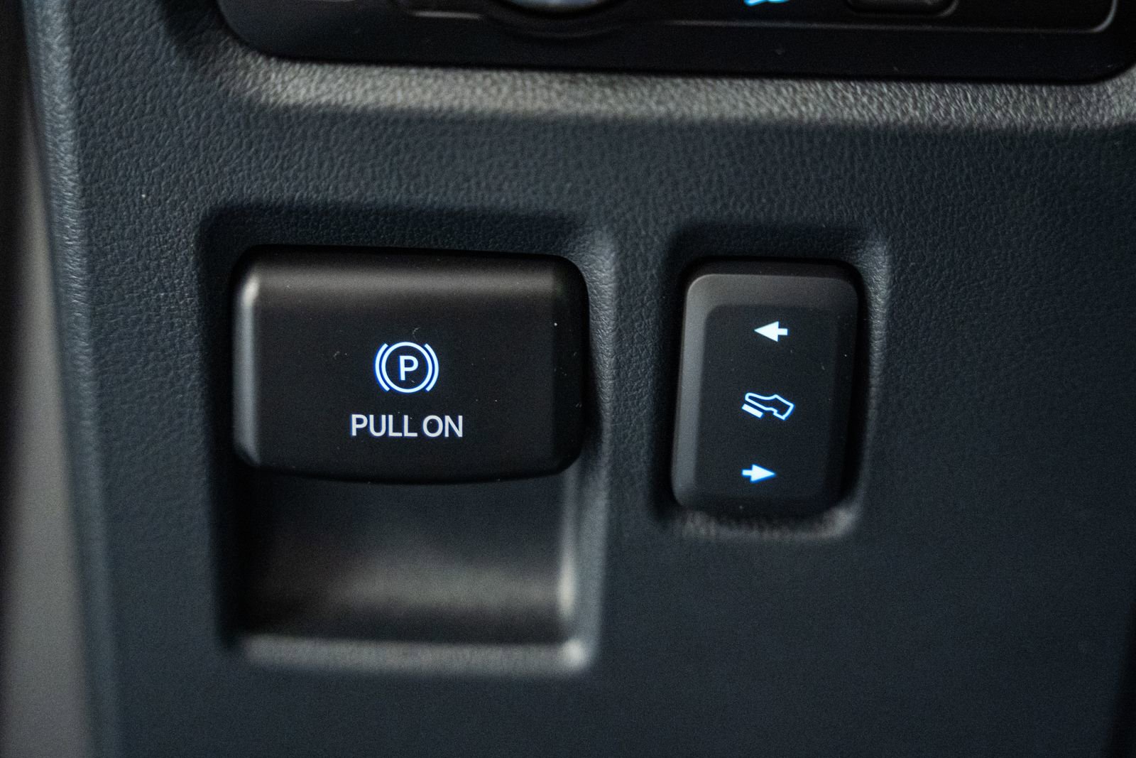 Certified 2023 Ford F150 Lariat w/ Equipment Group 502A High image 56