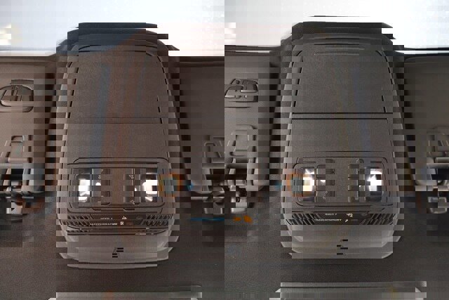 Certified 2023 Ford Mustang Mach-E GT image 27