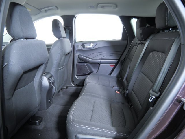 Certified 2023 Ford Escape Active w/ Tech Pack #2 AWD/4WD image 12