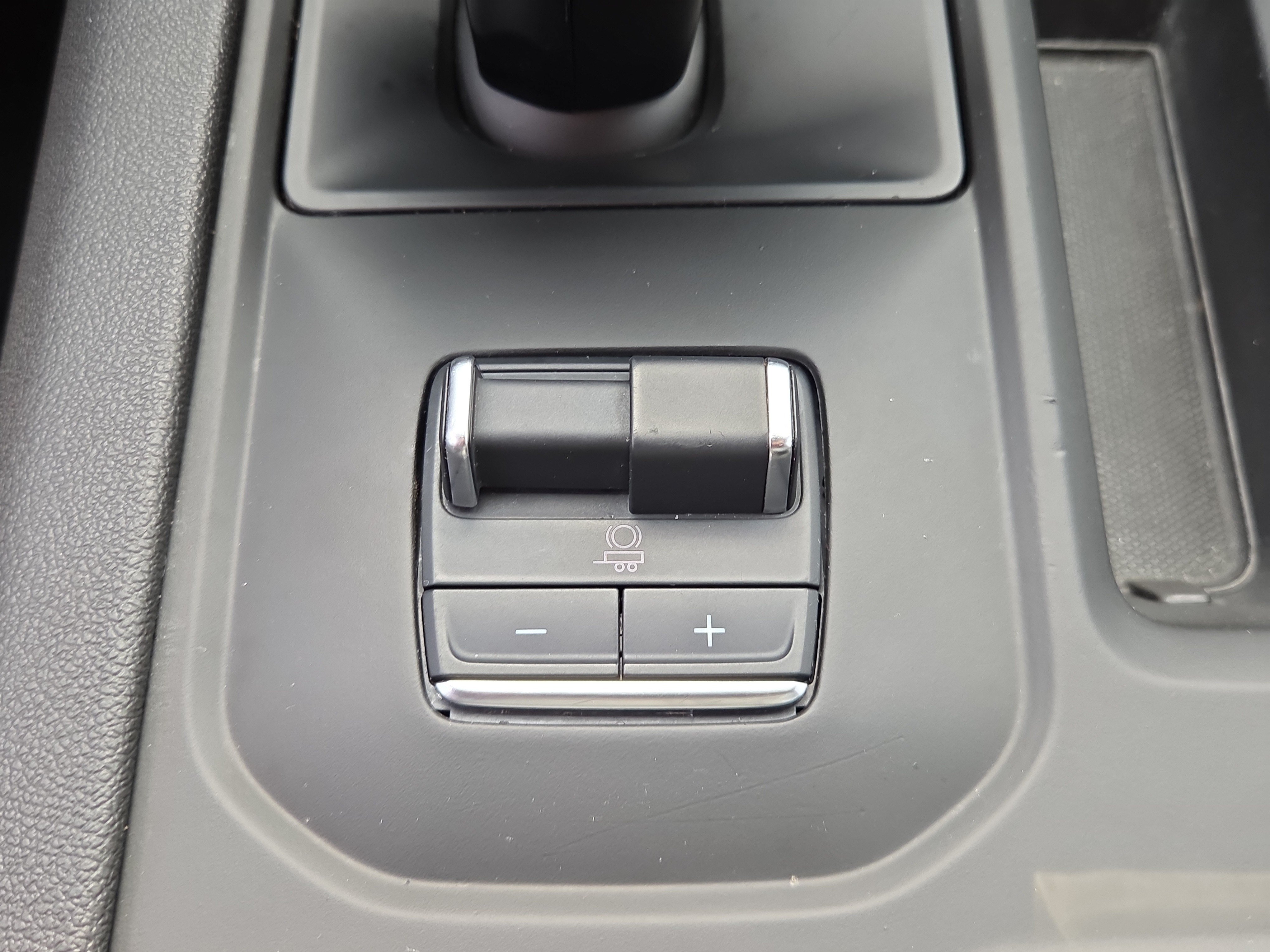 Used 2022 GMC Sierra 1500 AT4 w/ AT4 Premium Package AWD/4WD image 26