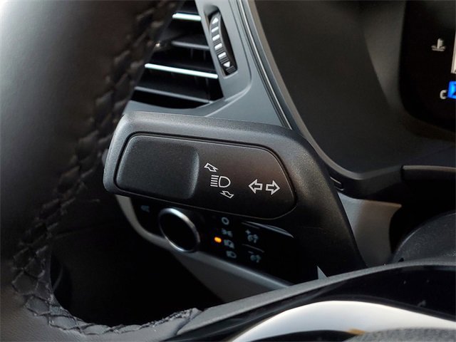 Certified 2023 Ford Escape Active image 16