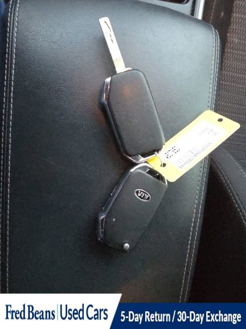 Used 2021 Kia Sorento LX image 23