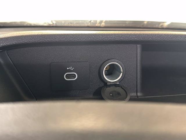 Certified 2025 Ford Transit 250 Low Roof w/ Exterior Upgrade Package RWD image 33