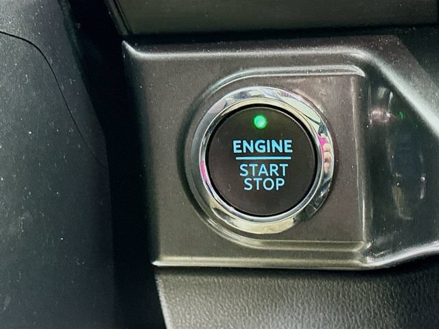 Certified 2023 Ford F150 XLT w/ Equipment Group 302A High AWD/4WD image 28