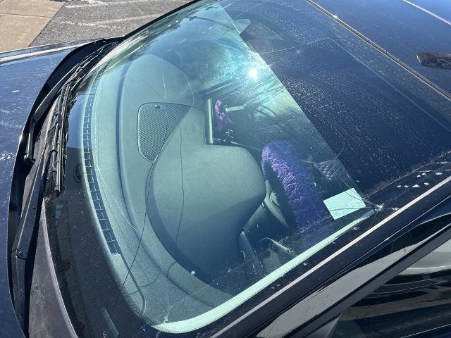 Used 2024 Hyundai Elantra SEL w/ Convenience Package image 9