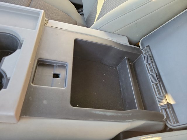 Certified 2020 Ford F350 XL w/ Power Equipment Group image 22