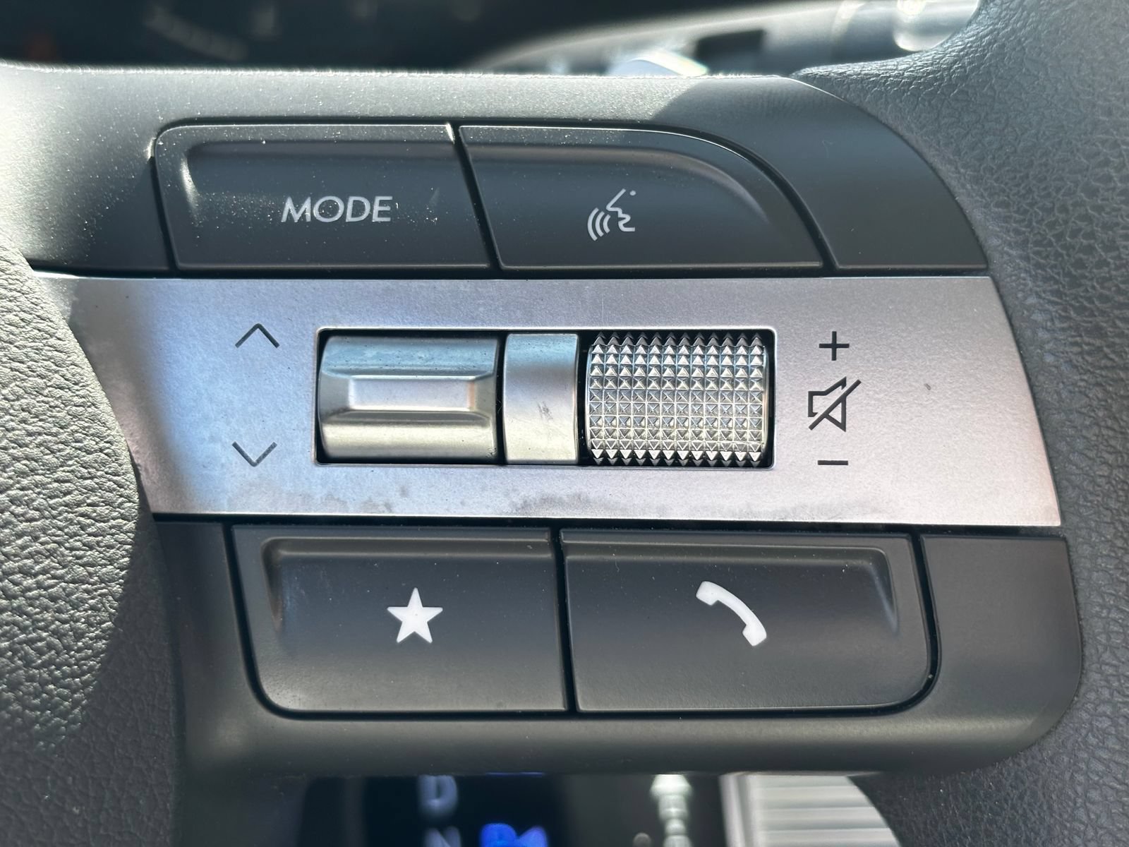 Used 2025 Hyundai Sonata SEL FWD image 17