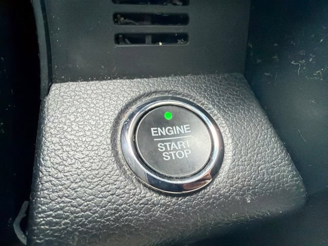 Certified 2019 Ford Expedition Limited w/ Equipment Group 302A AWD/4WD image 61