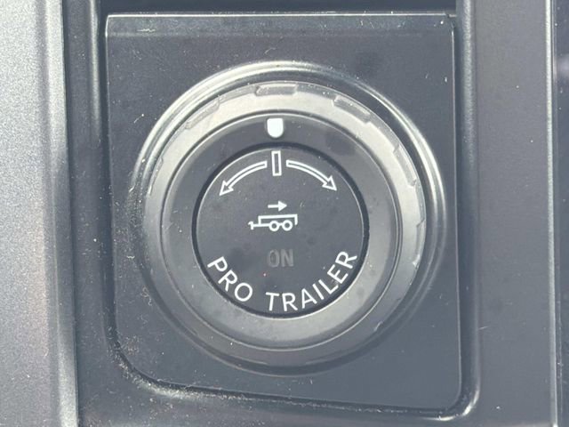 Certified 2024 Ford F150 Lariat AWD/4WD image 31