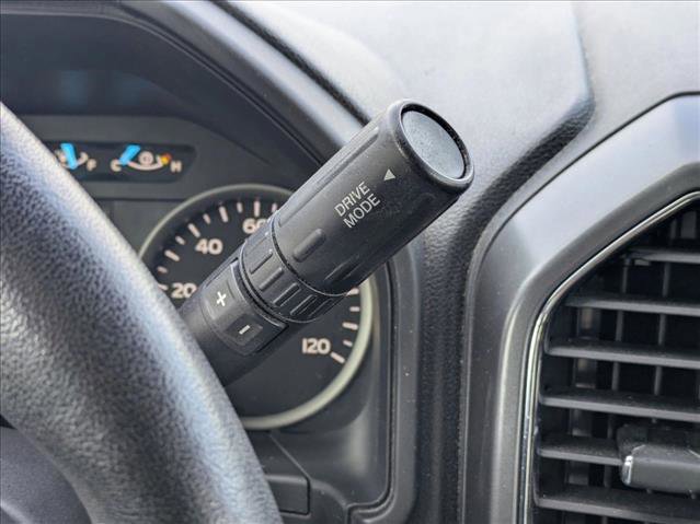 Certified 2018 Ford F150 XLT w/ Equipment Group 302A Luxury image 12