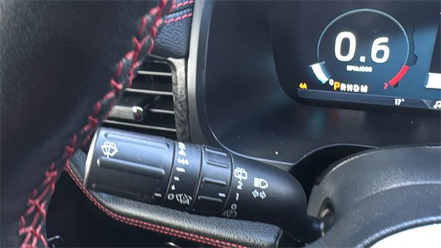 Certified 2022 Ford Expedition Max Limited image 18