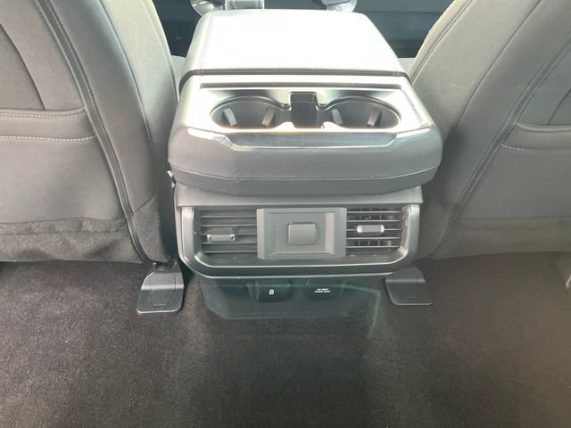 Certified 2021 Ford F150 XLT w/ Equipment Group 302A High AWD/4WD image 24
