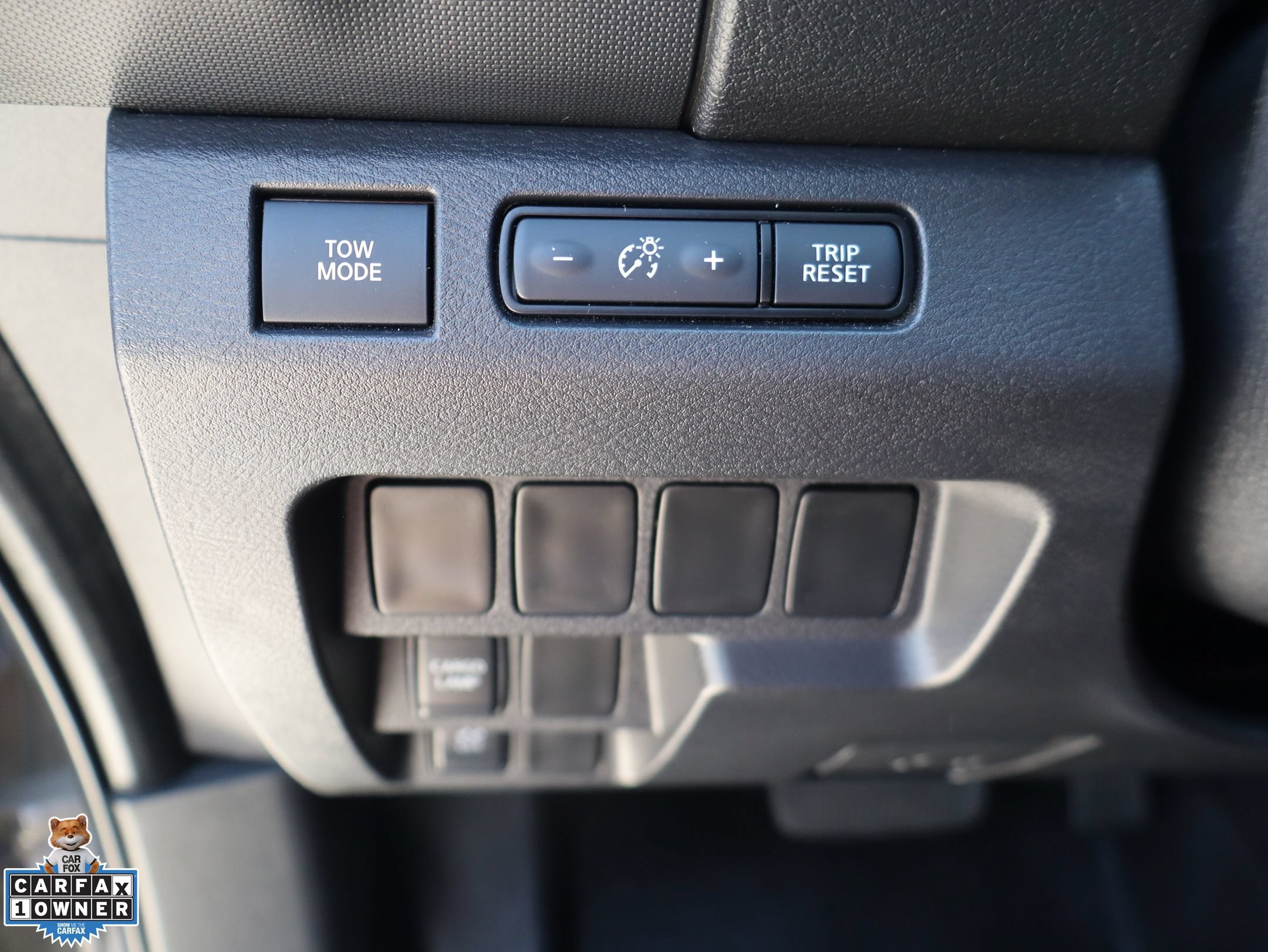 Used 2022 Nissan Frontier Pro-X RWD image 15