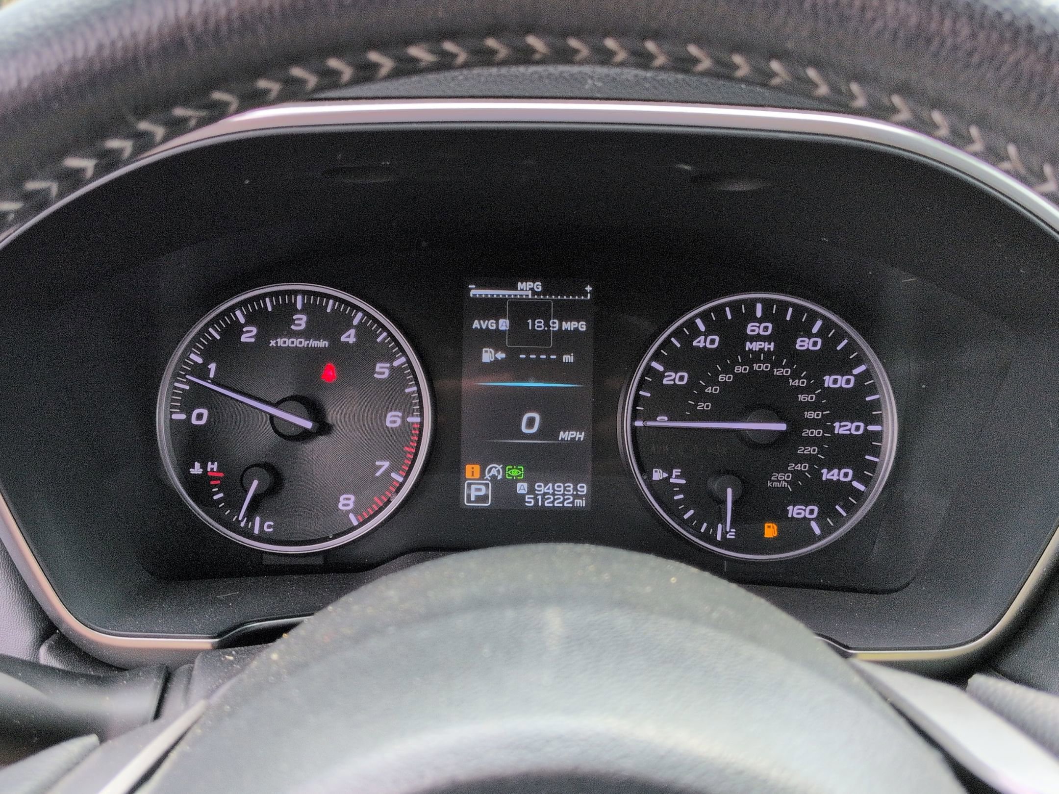 Used 2020 Subaru Outback Limited XT w/ Popular Package #2 image 20