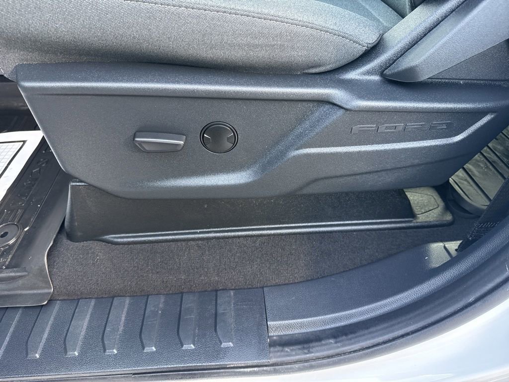 Certified 2025 Ford F350 XLT image 63