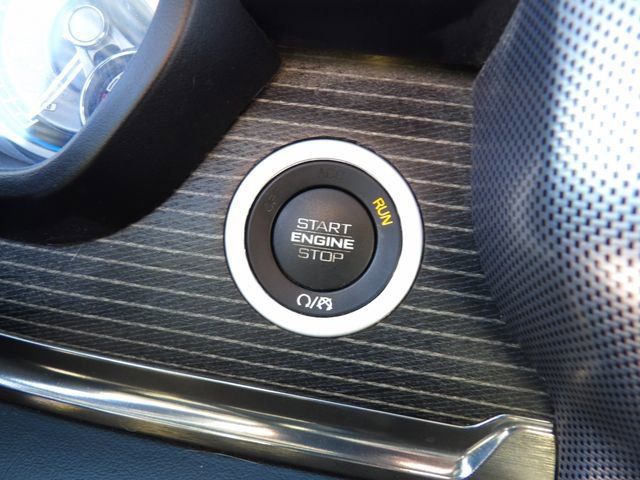 Used 2019 RAM 1500 Limited image 22