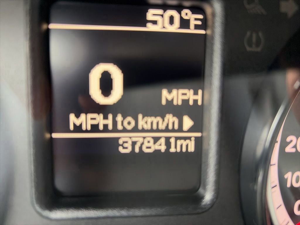 Used 2019 RAM 1500 Express image 15