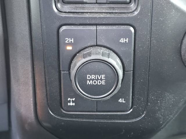 Certified 2024 Ford F250 XL w/ STX Appearance Package image 15