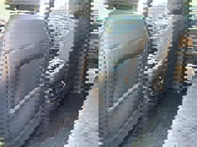 Certified 2025 Ford F150 Raptor image 16