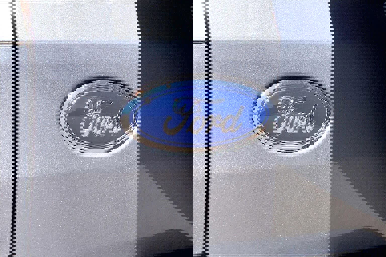 Certified 2023 Ford Bronco Outer Banks w/ Sasquatch Package image 30