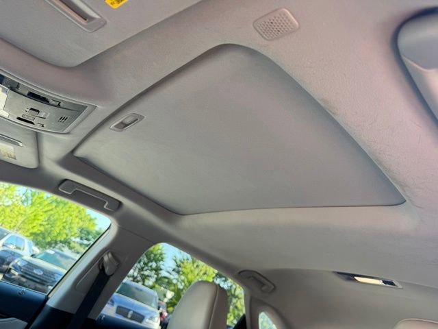 Used 2019 Lexus RX 350 AWD w/ Navigation Package image 13