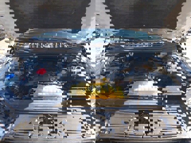 Certified 2019 Ford F150 XLT w/ Equipment Group 302A Luxury image 27