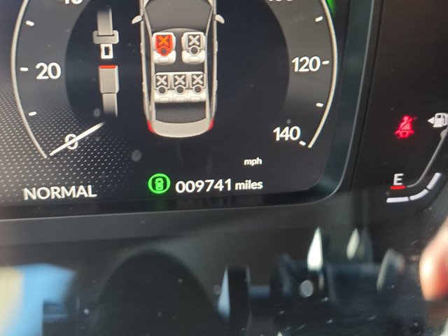Used 2026 Honda Civic Sport Touring image 21