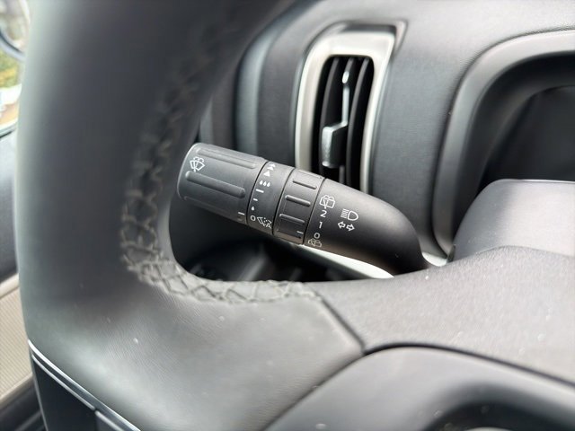 Certified 2025 Ford Expedition Active image 15