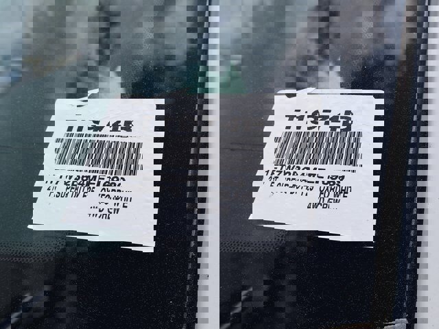 Certified 2021 Ford F250 XLT w/ XLT Premium Package image 33