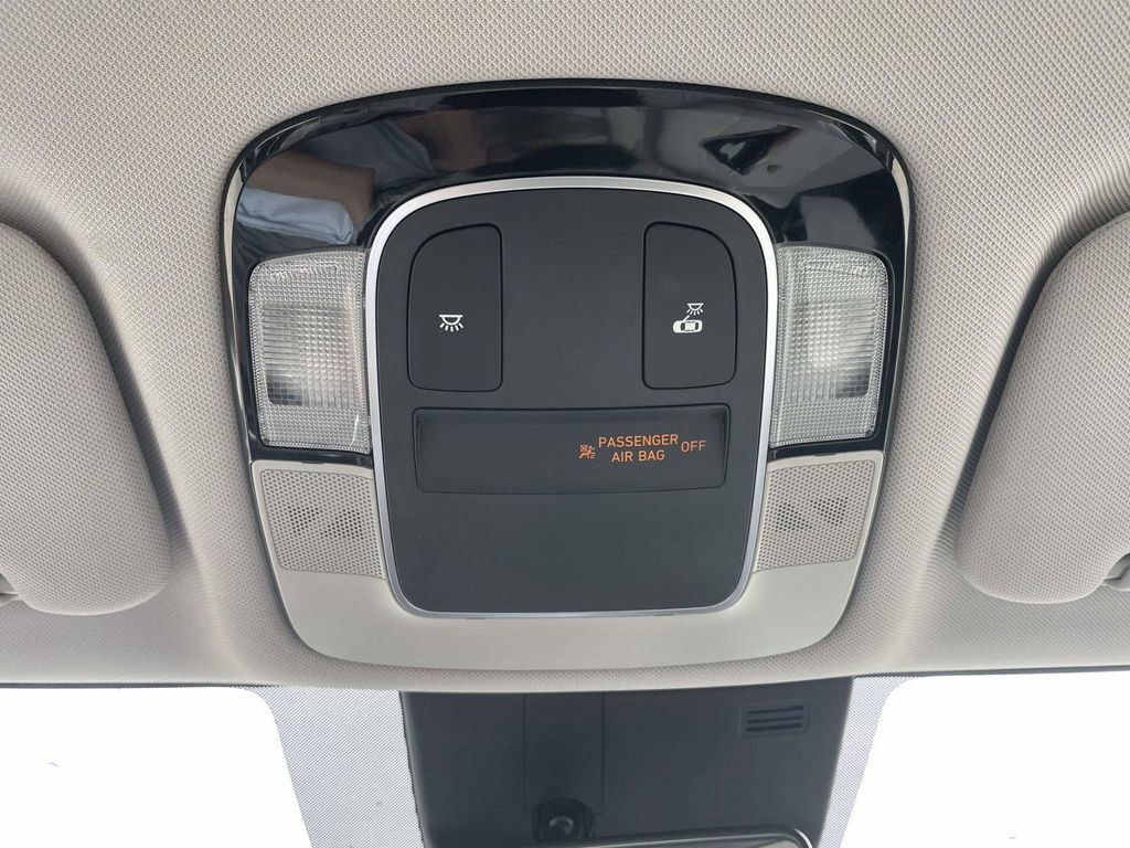 Used 2022 Hyundai Sonata SE FWD image 28