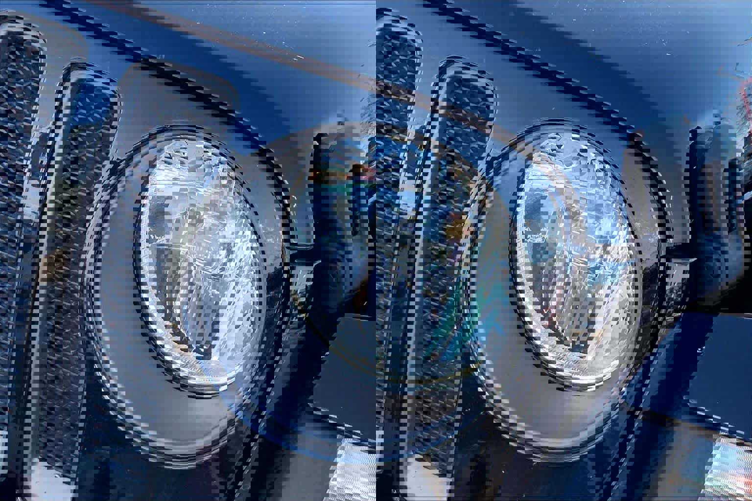 Used 2023 Jeep Wrangler Unlimited Rubicon image 27