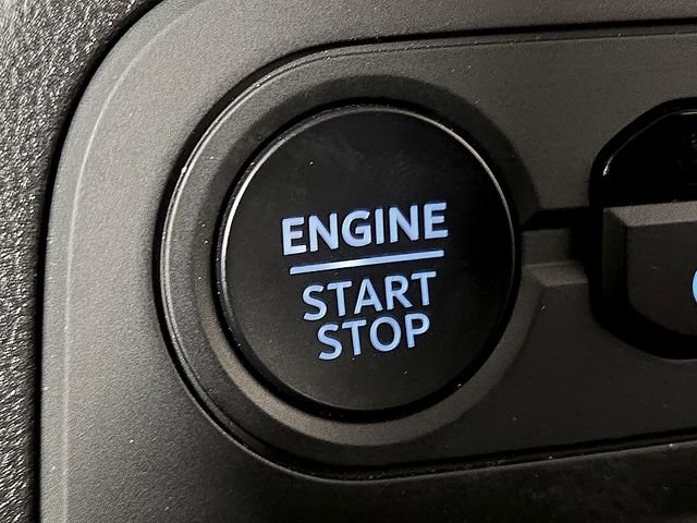 Certified 2025 Ford Bronco Sport Big Bend w/ Convenience Package image 23