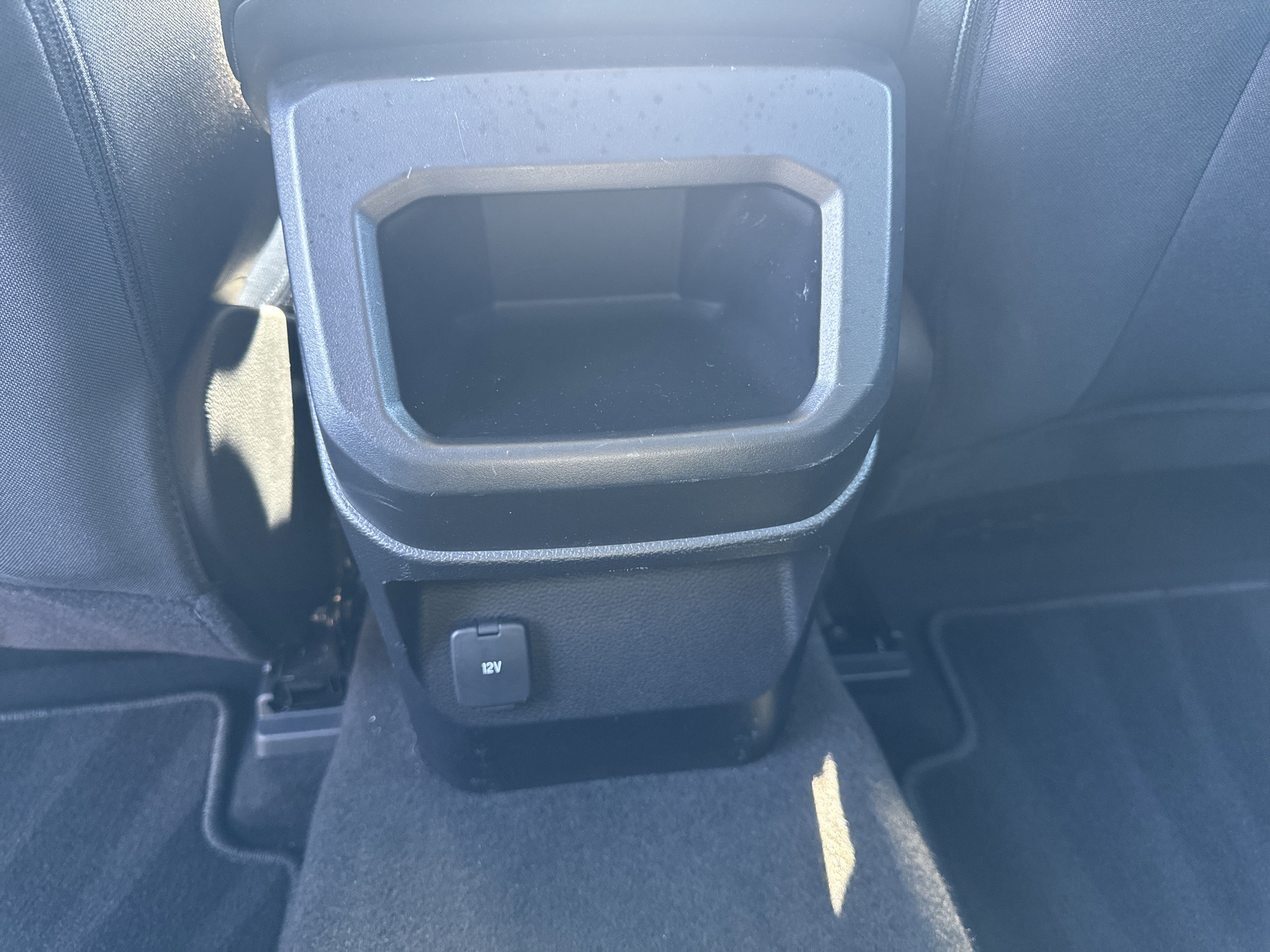 Certified 2024 Ford Ranger XL w/ Trailer Tow Package image 23