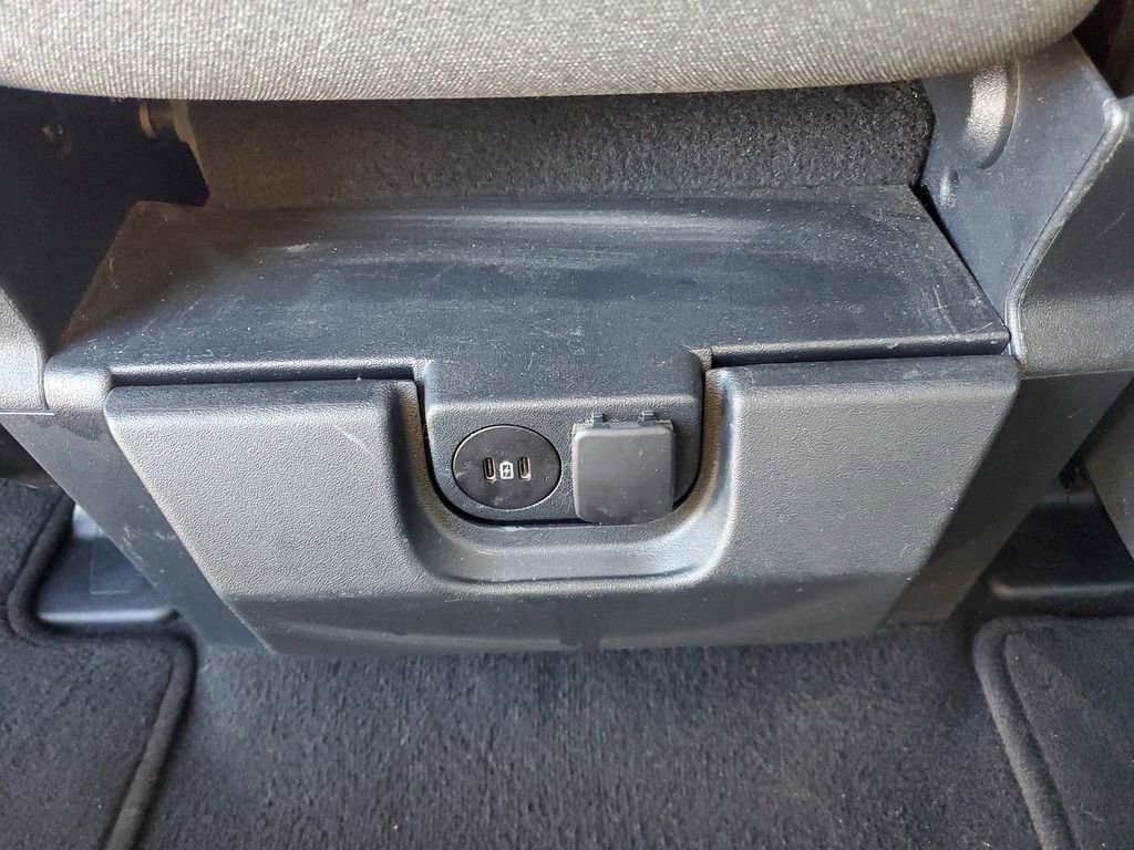 Certified 2024 Ford F250 XLT image 12