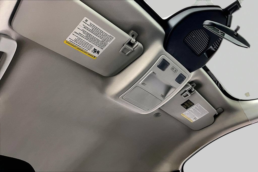 Certified 2024 Ford Escape Active w/ Cold Weather Package FWD image 22