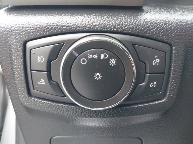 Certified 2017 Ford F150 Lariat w/ Equipment Group 502A Luxury image 18