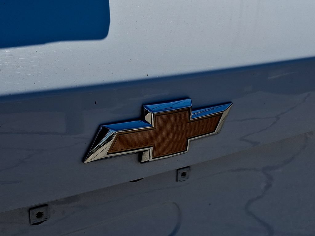 Used 2025 Chevrolet Blazer LT AWD/4WD image 30