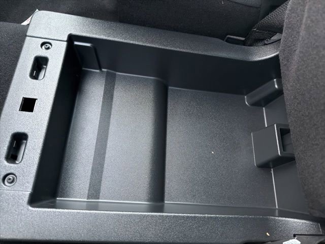 Certified 2025 Ford F150 XLT w/ Equipment Group 301A Standard image 34