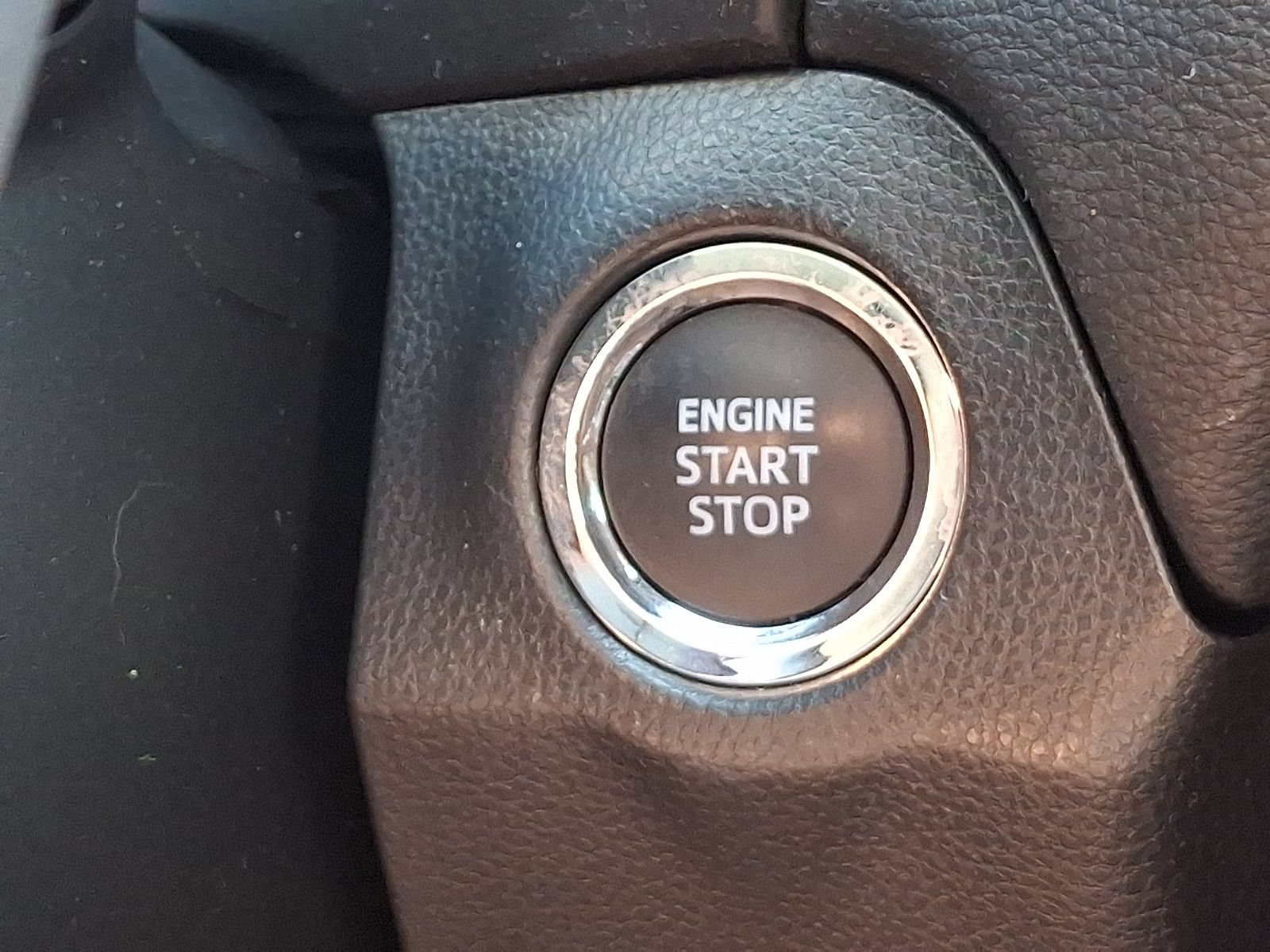 Used 2024 Toyota RAV4 Limited w/ Weather Package AWD/4WD image 25
