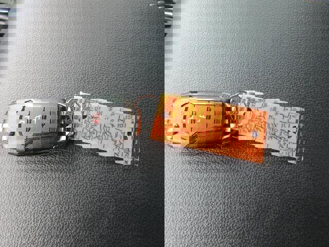 Certified 2024 Ford F150 STX w/ STX Black Appearance Package image 15