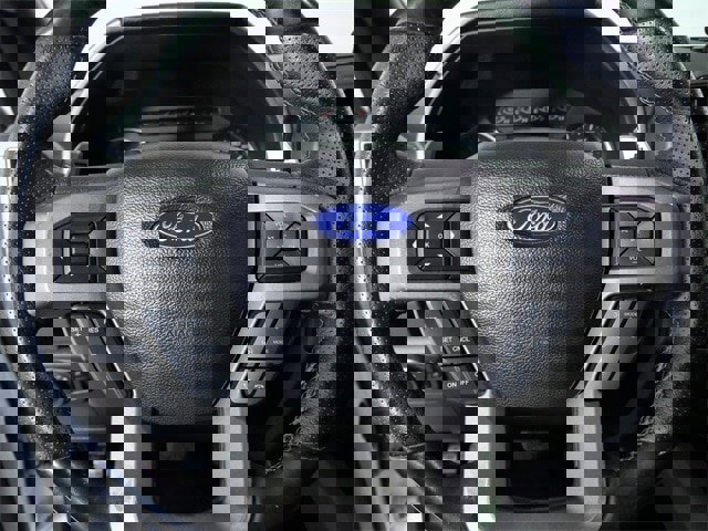 Certified 2018 Ford F150 Raptor image 23