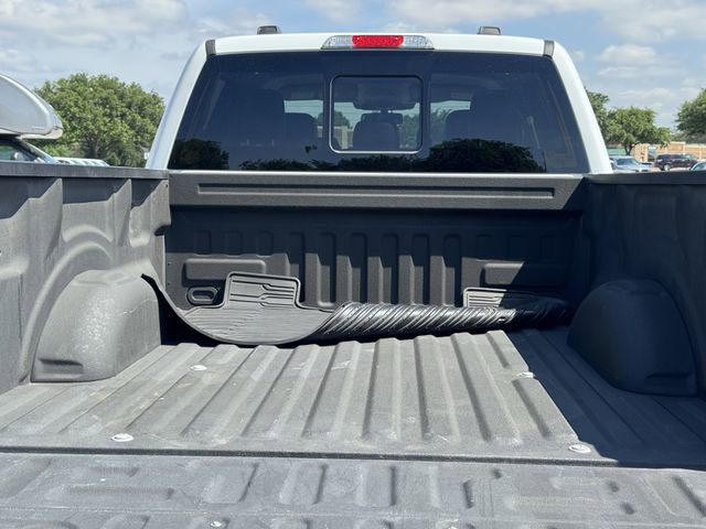 Certified 2023 Ford F150 Lariat AWD/4WD image 33