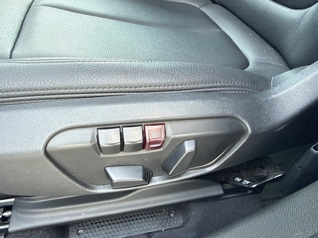Used 2019 BMW X1 sDrive28i FWD image 14