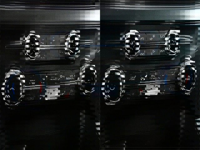 Certified 2024 Ford F150 XLT w/ Equipment Group 302A MID image 21