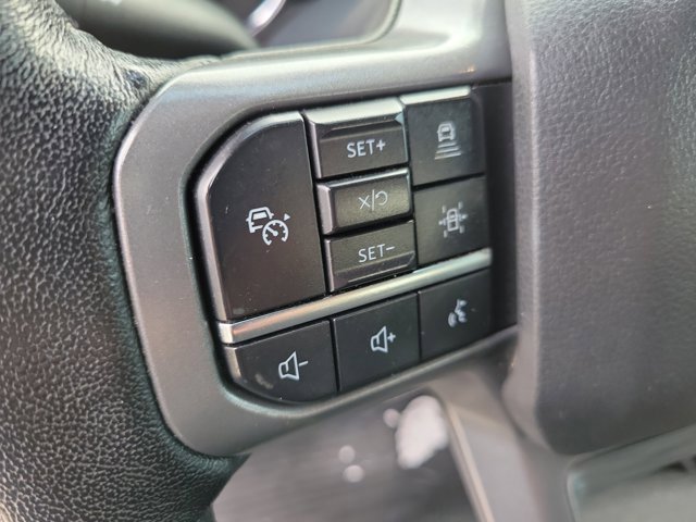 Certified 2021 Ford F150 XLT w/ Equipment Group 302A High image 26