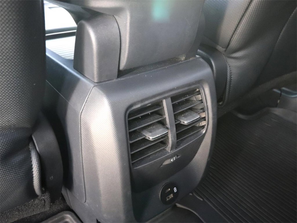 Certified 2023 Ford Mustang Mach-E Premium image 14