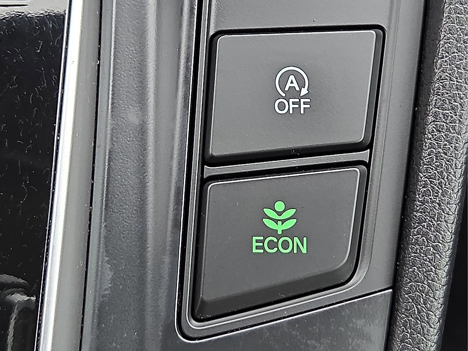 Used 2020 Honda CR-V LX image 17