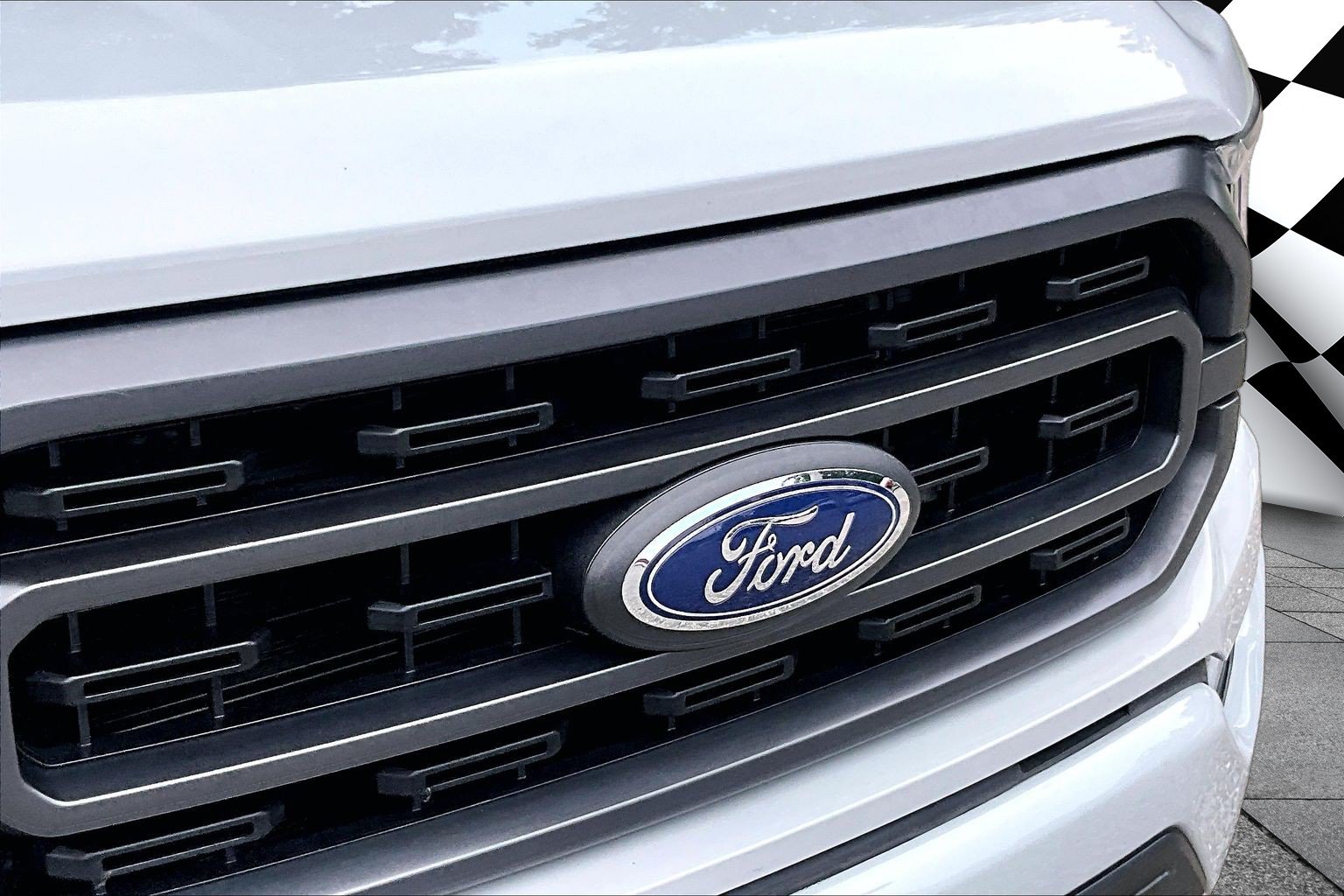 Certified 2023 Ford F150 XLT w/ Equipment Group 302A High AWD/4WD image 29