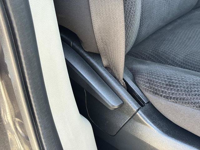 Used 2018 Dodge Grand Caravan SE w/ UConnect Hands-Free Group FWD image 29