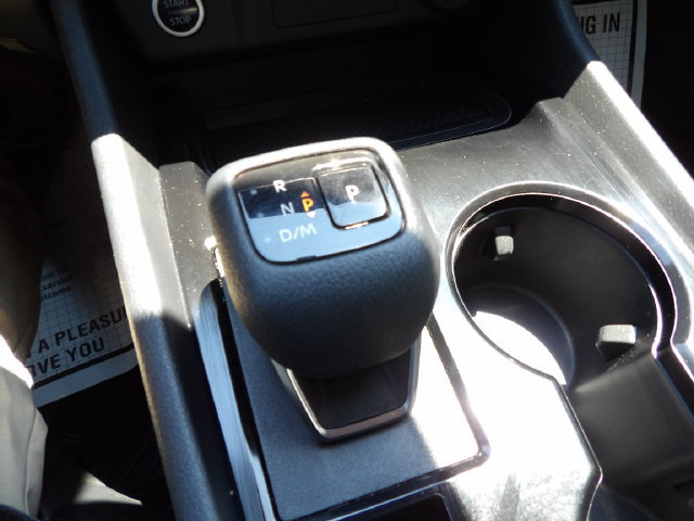 Used 2023 Nissan Rogue SV w/ SV Premium Package AWD/4WD image 30